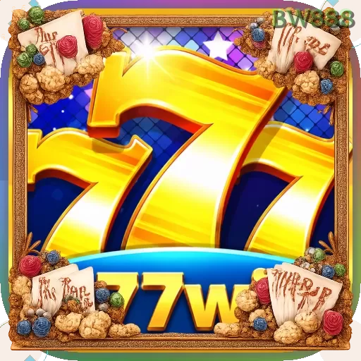 777win