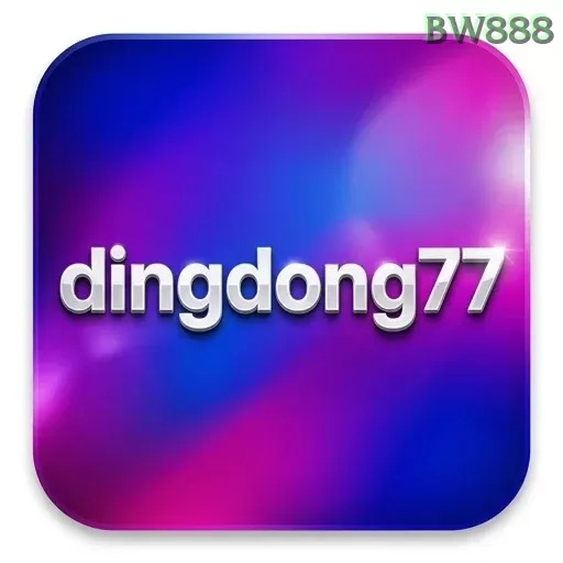 Dingdong77
