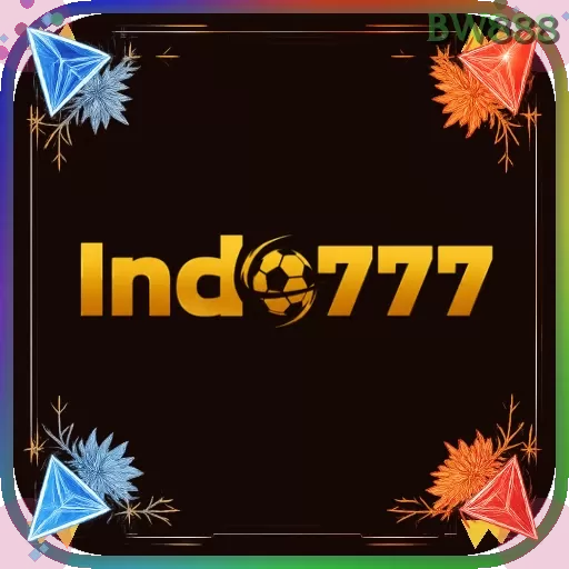 Ind777